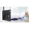 TV mount Hama 00220878 Photo 12
