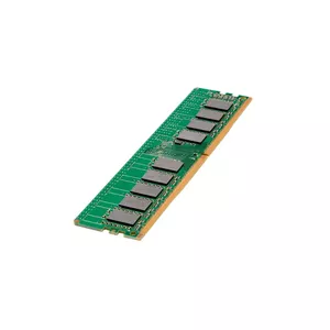 Memory Module HPE DDR5 32GB 2400MHz