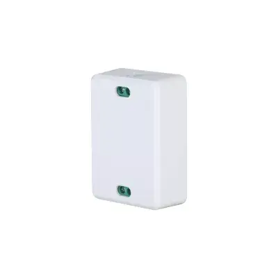 Access controller Dahua Technology VTNC1003C Photo 2