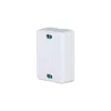 Access controller Dahua Technology VTNC1003C Photo 2