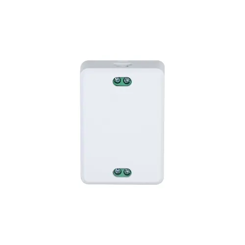 Piekļuves kontrolieris Dahua Technology VTNC1003C Balts