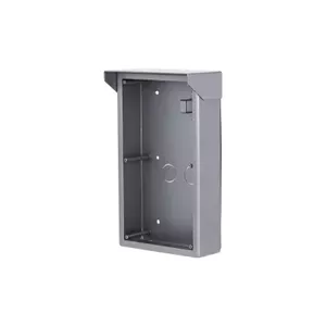 Cover Dahua Technology VTM52R2 Silver Surface Wall Mount 141x72.5x241.2mm