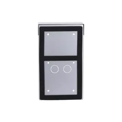 Vāks Dahua Technology VTM52R2 Photo 2