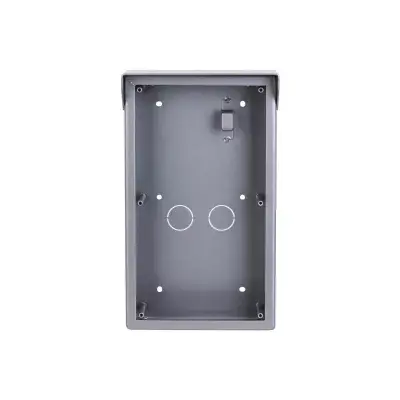 Vāks Dahua Technology VTM52R2 Photo 3