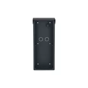 Cover Dahua Technology VTM27R3 Metal Black 141mm Width