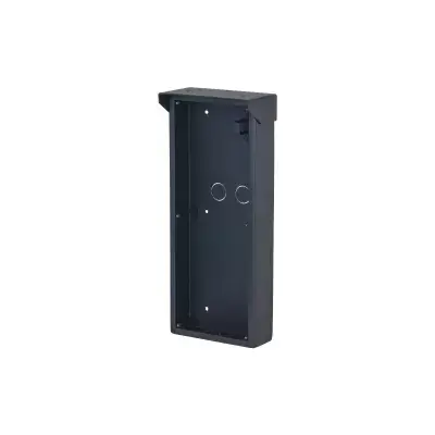 Cover Dahua Technology VTM27R3 Photo 2