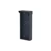 Cover Dahua Technology VTM27R3 Photo 2