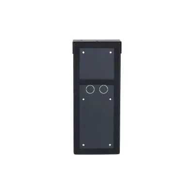 Cover Dahua Technology VTM27R3 Photo 3