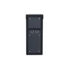 Cover Dahua Technology VTM27R3 Photo 3