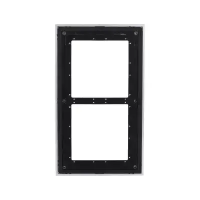 Dahua Technology Panel VTM25P2 Photo 2