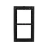 Dahua Technology Panel VTM25P2 Photo 2