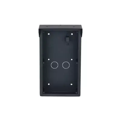 Cover Dahua Technology VTM26R2 Photo 2