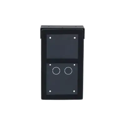 Cover Dahua Technology VTM26R2 Photo 3