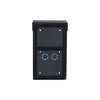 Cover Dahua Technology VTM26R2 Photo 3