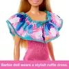 Barbie lelle un aksesuāri MATTEL Photo 3
