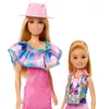 Barbie lelle un aksesuāri MATTEL Photo 6