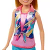Barbie lelle un aksesuāri MATTEL Photo 7