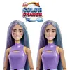 Modes lelle Mattel Barbie Pop Reveal Doll Photo 3