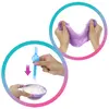Modes lelle Mattel Barbie Pop Reveal Doll Photo 4
