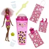 Modes lelle Mattel Barbie Pop Reveal Doll Photo 2