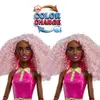 Modes lelle Mattel Barbie Pop Reveal Doll Photo 3