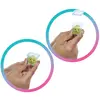 Modes lelle Mattel Barbie Pop Reveal Doll Photo 4