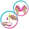 Modes lelle Mattel Barbie Pop Reveal Doll Photo 5