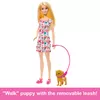 Modes lelle Mattel Barbie HTK37 Photo 10