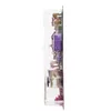 Modes lelle Mattel Barbie HTK37 Photo 17