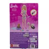 Modes lelle Mattel Barbie HTK37 Photo 18