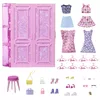 header-product
