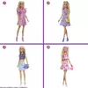Doll closet Mattel Barbie Dream Closet Playset Photo 3