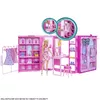 Doll closet Mattel Barbie Dream Closet Playset Photo 4