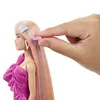Modes lelle Mattel Barbie Fun & Fancy Photo 2