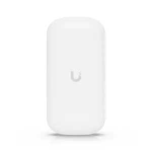 Kabeļu kaste Ubiquiti UACC-FIBER-SR-KIT