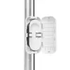 Коробка для кабелей Ubiquiti UACC-FIBER-SR-KIT Photo 2
