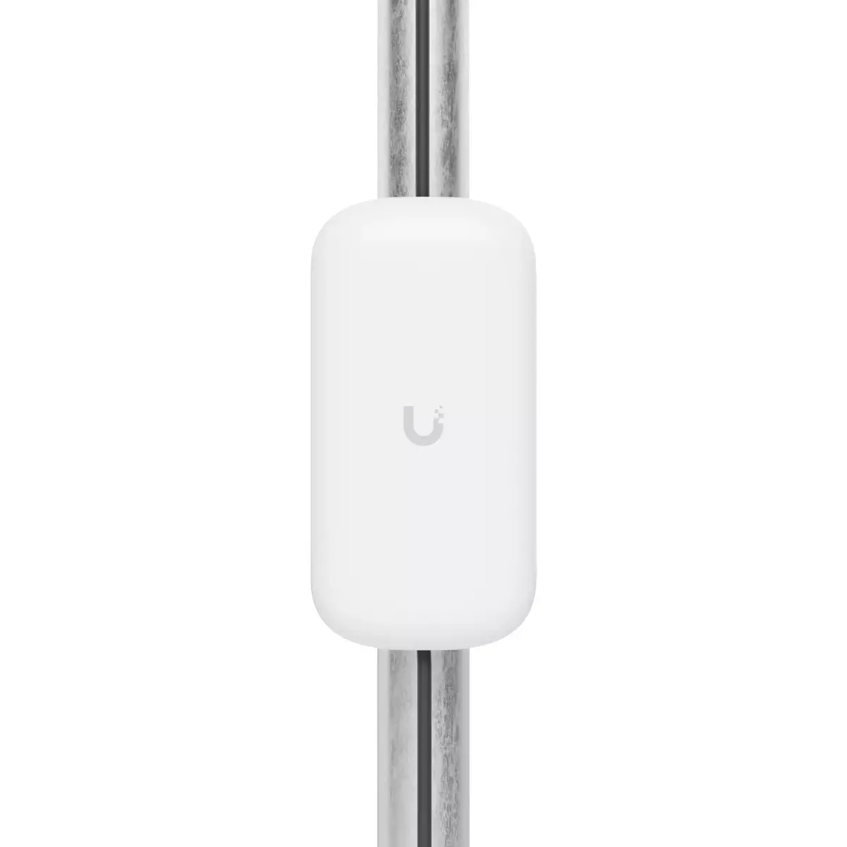 Коробка для кабелей Ubiquiti UACC-FIBER-SR-KIT Photo 3