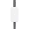 Коробка для кабелей Ubiquiti UACC-FIBER-SR-KIT Photo 3