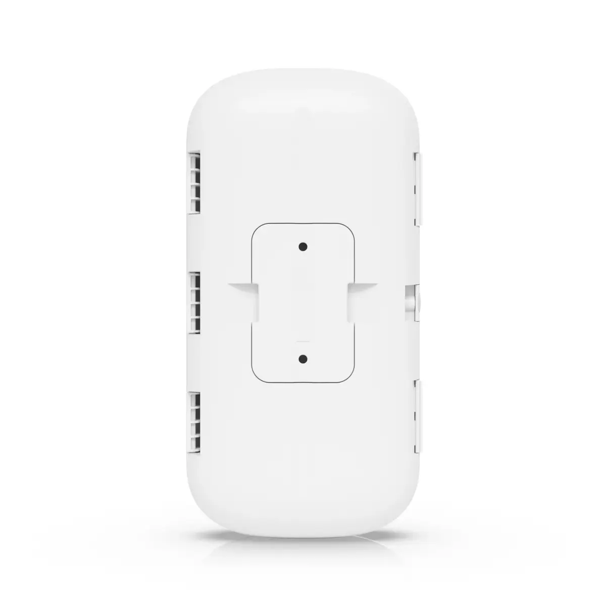 Коробка для кабелей Ubiquiti UACC-FIBER-SR-KIT Photo 4