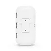Коробка для кабелей Ubiquiti UACC-FIBER-SR-KIT Photo 4
