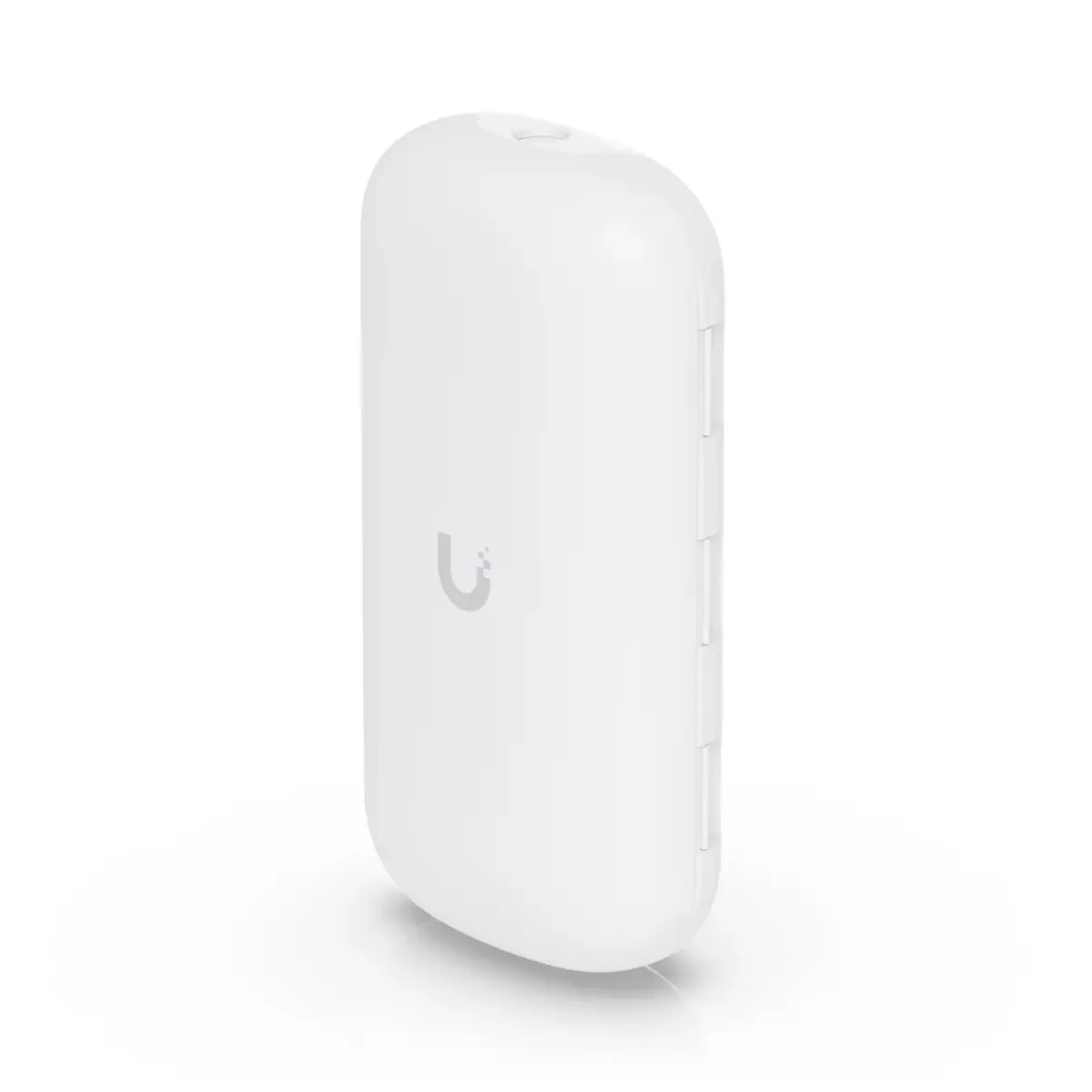 Коробка для кабелей Ubiquiti UACC-FIBER-SR-KIT Photo 5