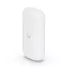 Коробка для кабелей Ubiquiti UACC-FIBER-SR-KIT Photo 5