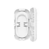 Коробка для кабелей Ubiquiti UACC-FIBER-SR-KIT Photo 6