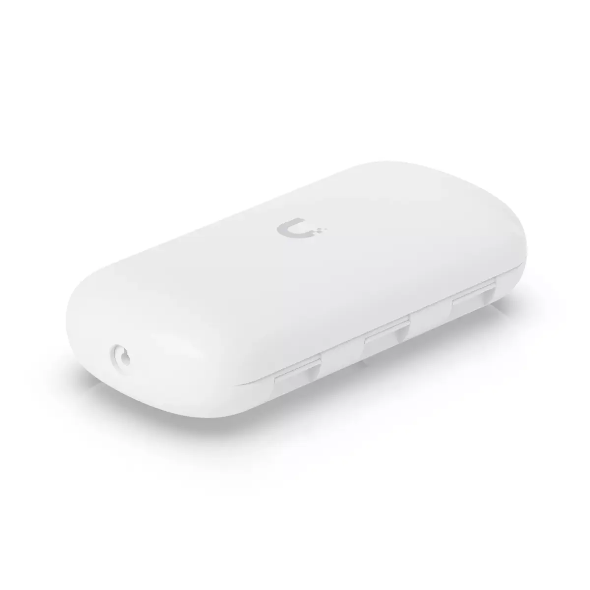 Коробка для кабелей Ubiquiti UACC-FIBER-SR-KIT Photo 7