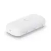 Коробка для кабелей Ubiquiti UACC-FIBER-SR-KIT Photo 7