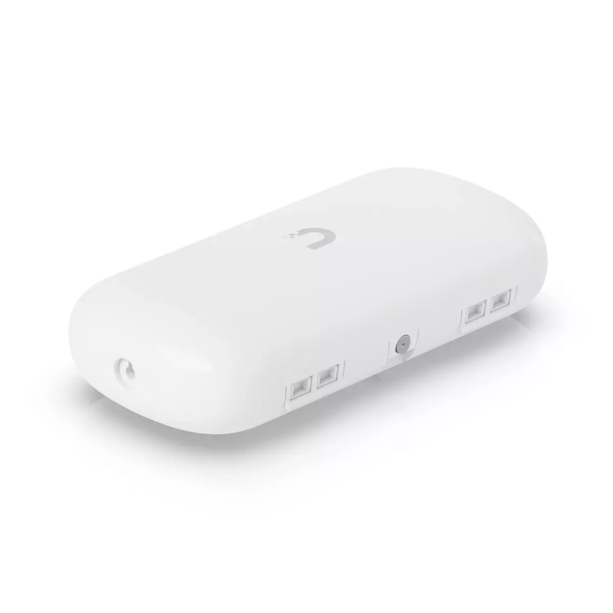 Коробка для кабелей Ubiquiti UACC-FIBER-SR-KIT Photo 8