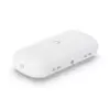 Коробка для кабелей Ubiquiti UACC-FIBER-SR-KIT Photo 8