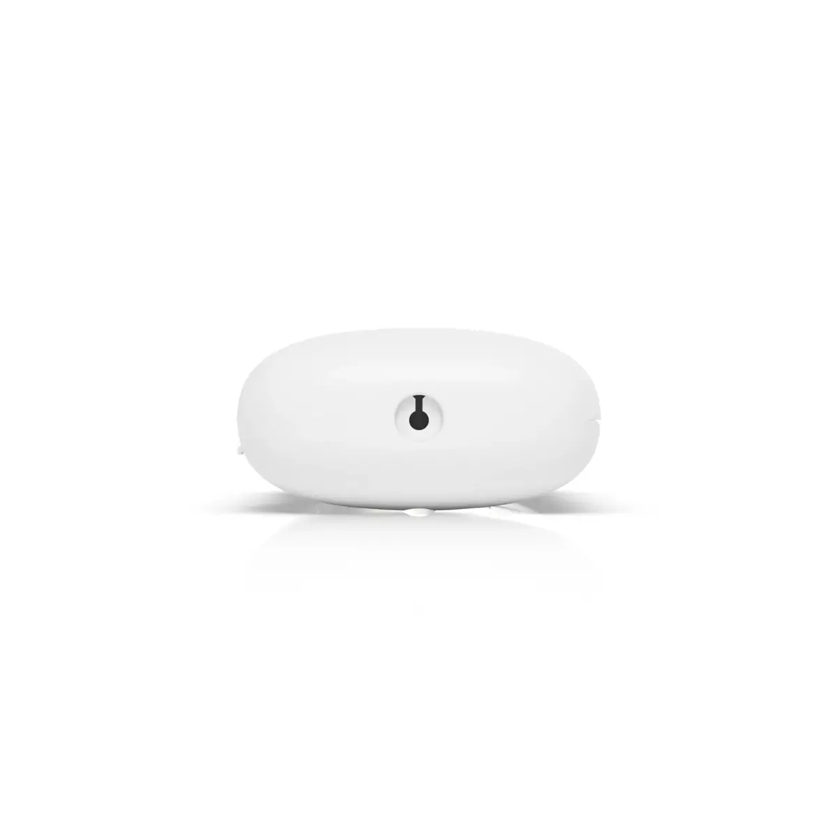 Коробка для кабелей Ubiquiti UACC-FIBER-SR-KIT Photo 9