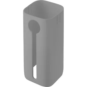 Cover for 3S Zwilling Fresh & Save Cube - grey