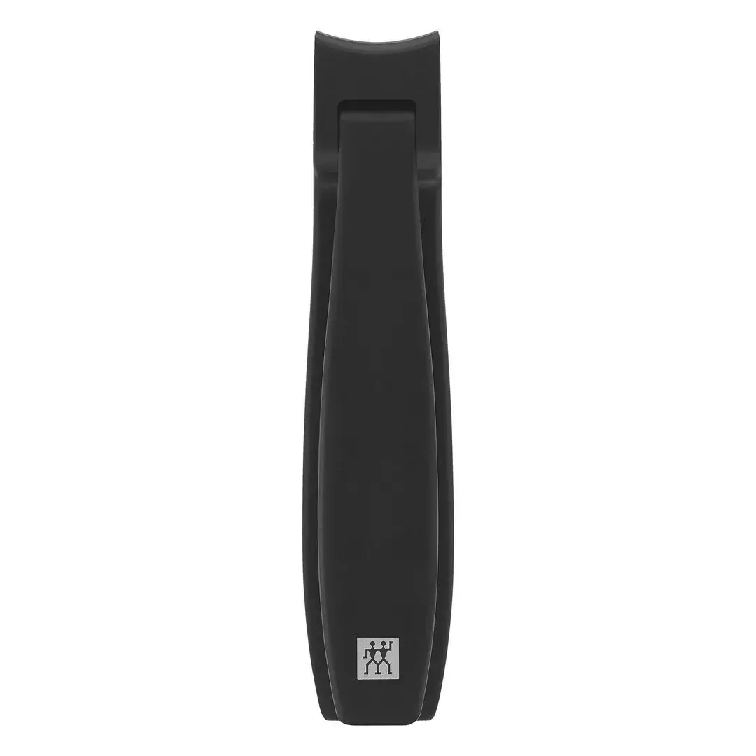Nagu griezējs ZWILLING 47202-401-0 Photo 4